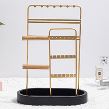 ���W�Lչʾ�ܿɒ���h�朽�ָ���ٲ��|�� 耳�С�[������ռ{��