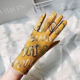 �¿�ʺ�����Ůʿ������Ƥ�qAB��׺�ײɫ�r��ë�������|�����ﶬ
