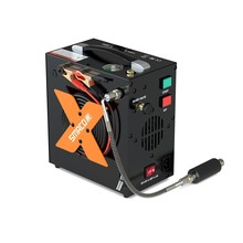SMACODIVE ��ˮ�b������ƿ���� 12V��yʽ܇�d�՚≺�s�C