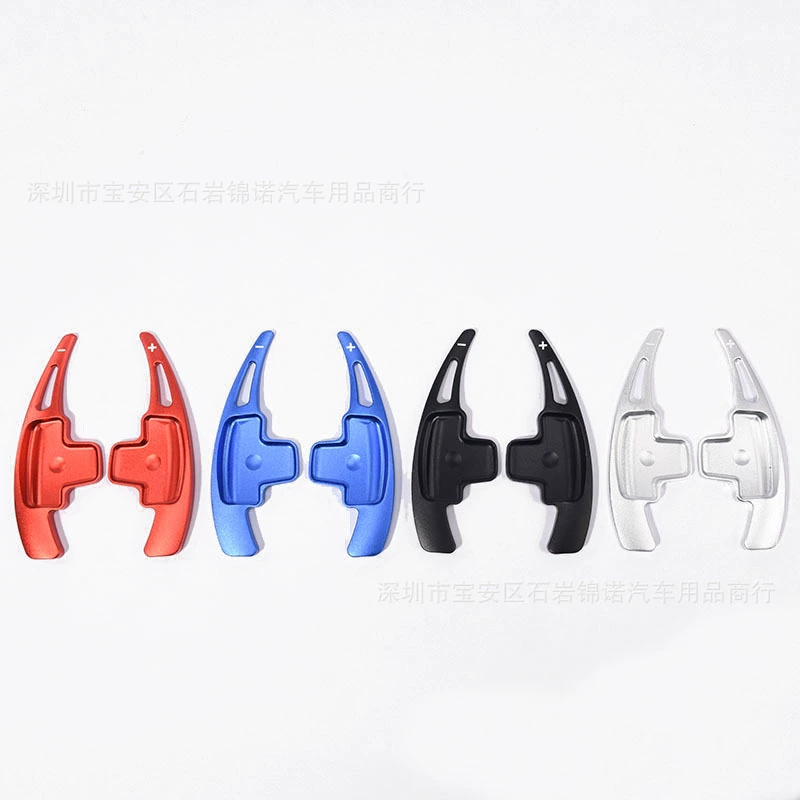 Подходит для старой модификации салона лопасти переключения передач Mercedes-Benz ABEGLKGLSLKRM рулевого колеса