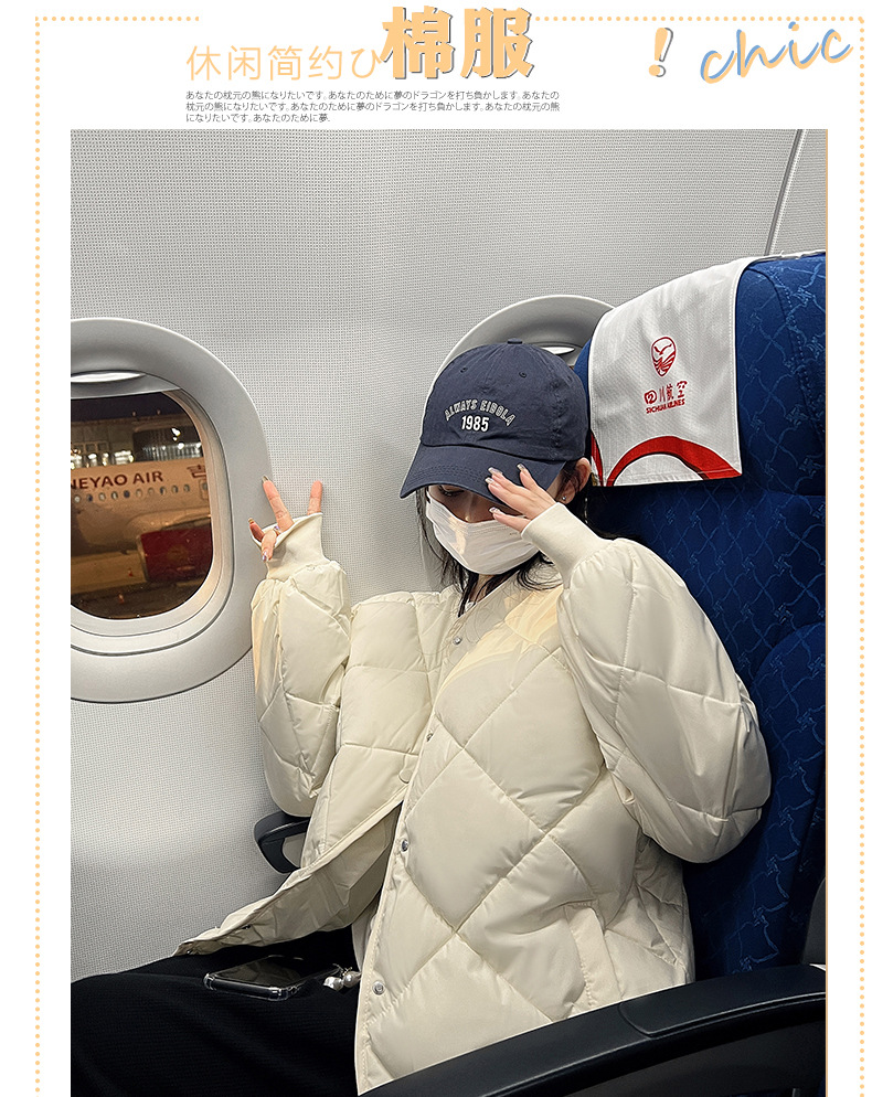 h26Qiv6hyNTv/MvD3ktWwKYJOOHFALx5qjxd