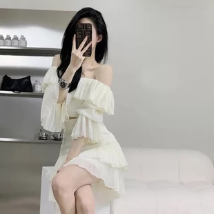 8198��Ů���|����W�tը�����bȹ2025�¿�С���ӿ��}�����ɼ���