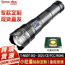 �羳�������Ͳ�����D���ڳ��h��������������L�m����늱�y�Ͳ