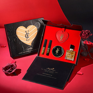 ���烺�ݽ�������ˮ�Y�����˹���Ů�Ѹߙn���yƷ�ʊy���b�S��ֱ�N