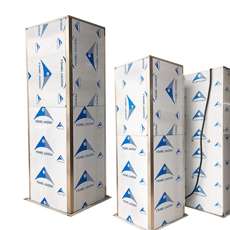 微信图片_20230410162855 微信图片_20230410162855