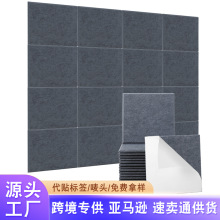 �羳�����w�S�����厧���z12Ƭ�b��������ճ��ͥ�����ҽ��렝��