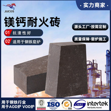 V}uMƷSҹԺõ͚|ͻuVʯV}u