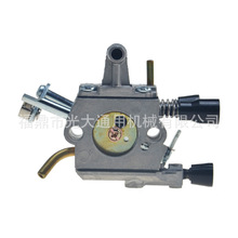 mSTIHLGhCݙCFS450/FS400ZAM C1Q-S154ĸƷ|