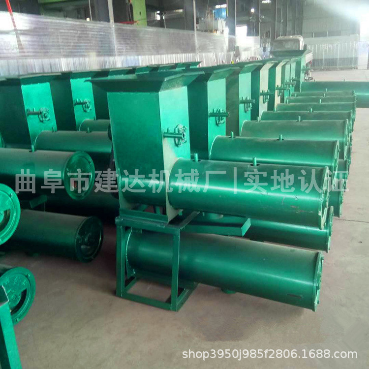 ɽҩʽۻ ۼӹ ĥ۴򽬻