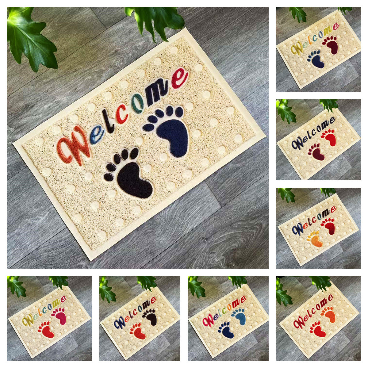 微信图片_20220628103215_副本_副本