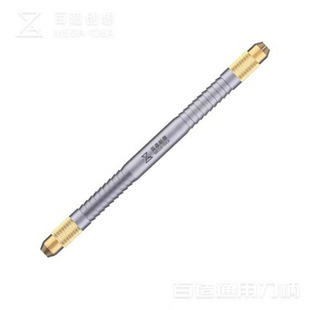 �����X�Ͻ��p�^����CPU�P�z����߅���z�N��ICоƬ��Ƭ�p�^����