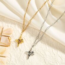 ��Һ�Bʮ�������ʯ���P��朶�ɫС���W������ɫ�i���