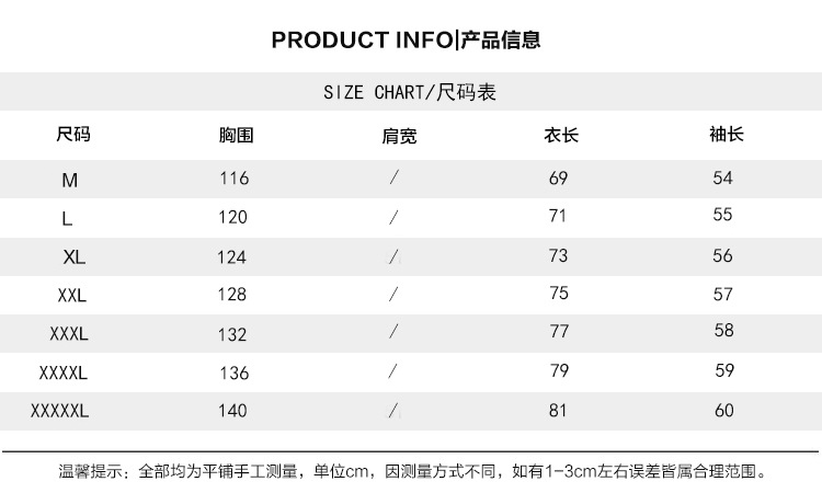 i2uUjf6mxdTrdS49SAR8xJqeM0e7EbzDoTF7