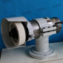 ͬSʽʽˮ늄܇܇ĥ^S܇ĥһwCS