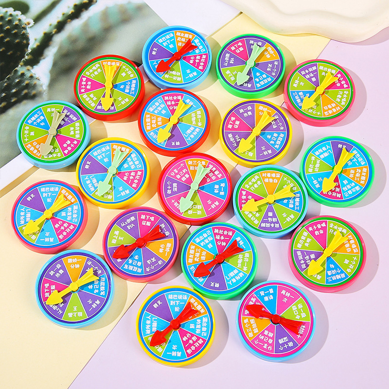 Red celebridad en línea barraca de productos pequeños juguetes luminosos jardín de infantes recompensas anillo de niños Yiwu barraca de productos pequeños