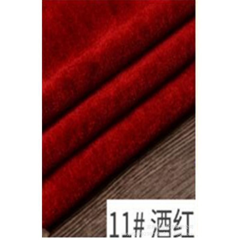 中世纪万圣节斗篷男女通用短款丝绒小披肩角色扮演服披风跨境代发|undefined