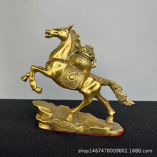 �¹ż��~�ی����R�[���S�~��Ф�R�R���ɹ��Lˮ����Ҿ��b�ˇƷ