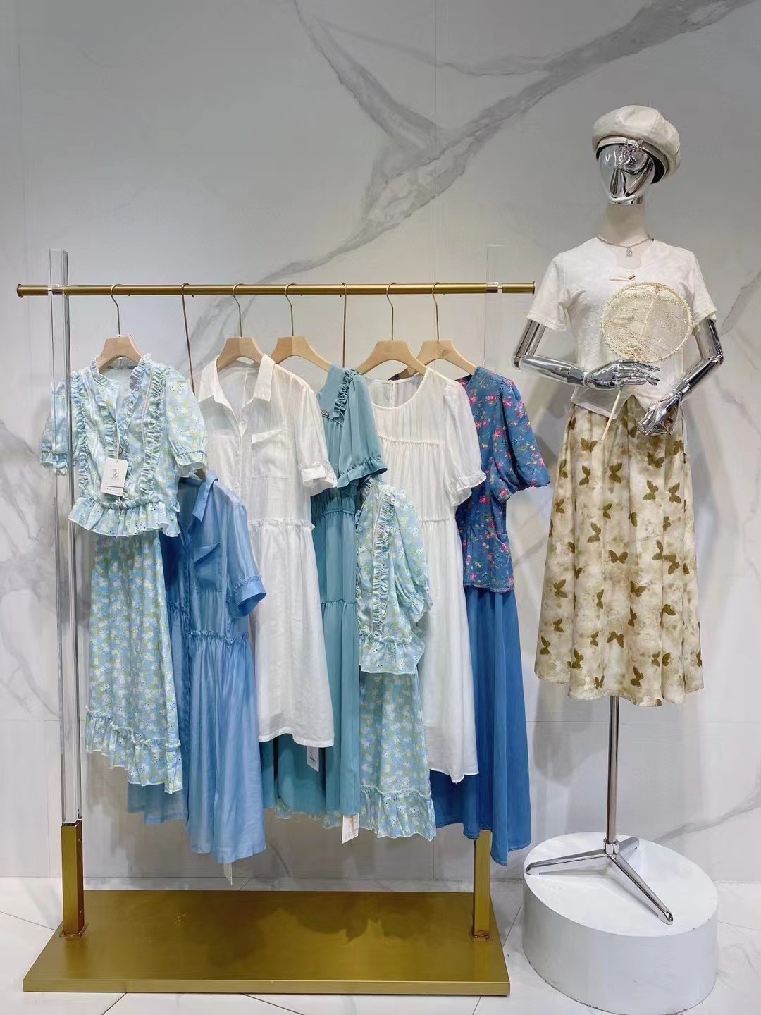 微信图片_20240627143718