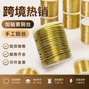 �羳���N���S�S�~�� ���b�S�b�S�~�z ���g�Կ����� ���I����