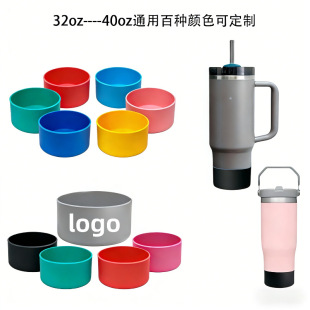 ���z����Stanleyˮ�����o�� ��ɫ��ߴ���z�������C���׏S�����l