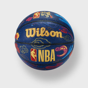 Wilson������2024���������1̖����С�@��pu���|��WZ2021001CNMM