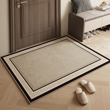 ����T�؉|�M�T���K�߼���̺�͏d���P���T�����K�������ÿɲ��_�|