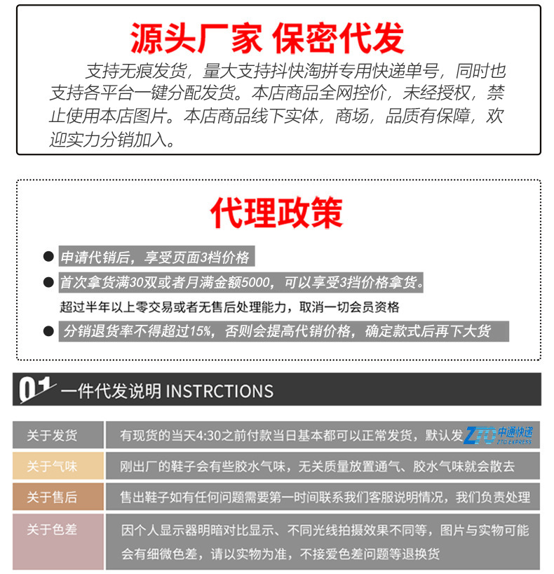 hGyTgvKjy9T/JMf1cqccinKcHSxpm4nJKQ0P