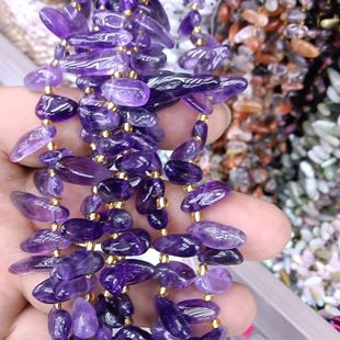 ��Ȼˮ������sʯ��Ҏ�t�ȿ���ʯ�S�β�Ҏ�t7-16mm�L�����ɢ��