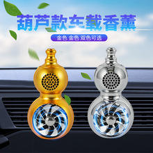 ���J��޹܇�d���L�ڔ[����޹�b�Ʒ�־�ɢ������L�ڊA����ζ܇Ʒ