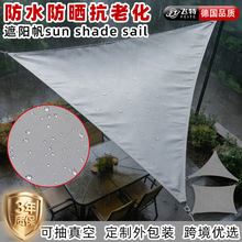 �羳��ɫ��ˮ��ꖷ�������ꖲ������Ľ���ĻͥԺ��ꖾW¶�I��ꖷ�
