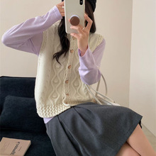 �͹��黨ᘿ��R�ױ���Ů����B������ë�¿����OӋ�Пo������