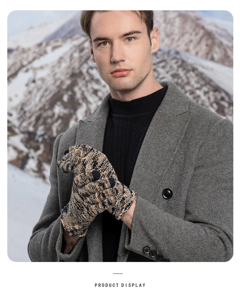 O1CN01xUVWWA1M509FY7dm6_!!2201285451382-0-cib.jpg?__r__=1665464011316