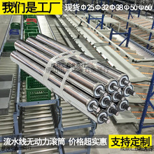 �o������݁��ˮ����\�L�S���͎��L݆50mm���ӱ��Ą�݁���P䓝LͲ