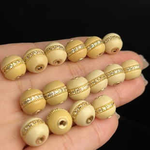����񾫹��h���� 10mm���|��ā�����½������^Ҭ�ٵ�DIY�ִ����