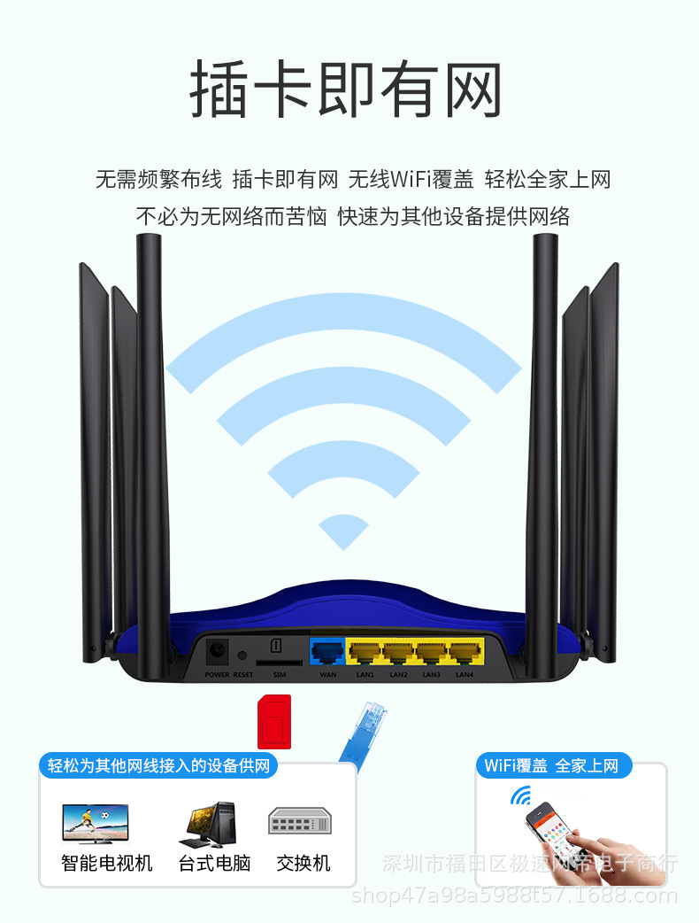 Details LT210 AC-B Sports Car Curved 6-Antenna (11).jpg