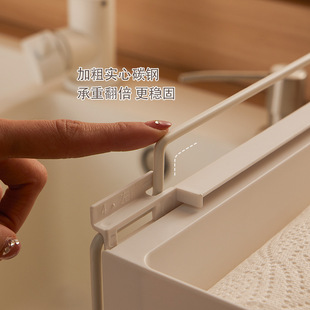 �����ԡ�ҙ��³���ʽ�ռ{ϴ��̨�l���g�����֌����@�ɯB����ˮ��