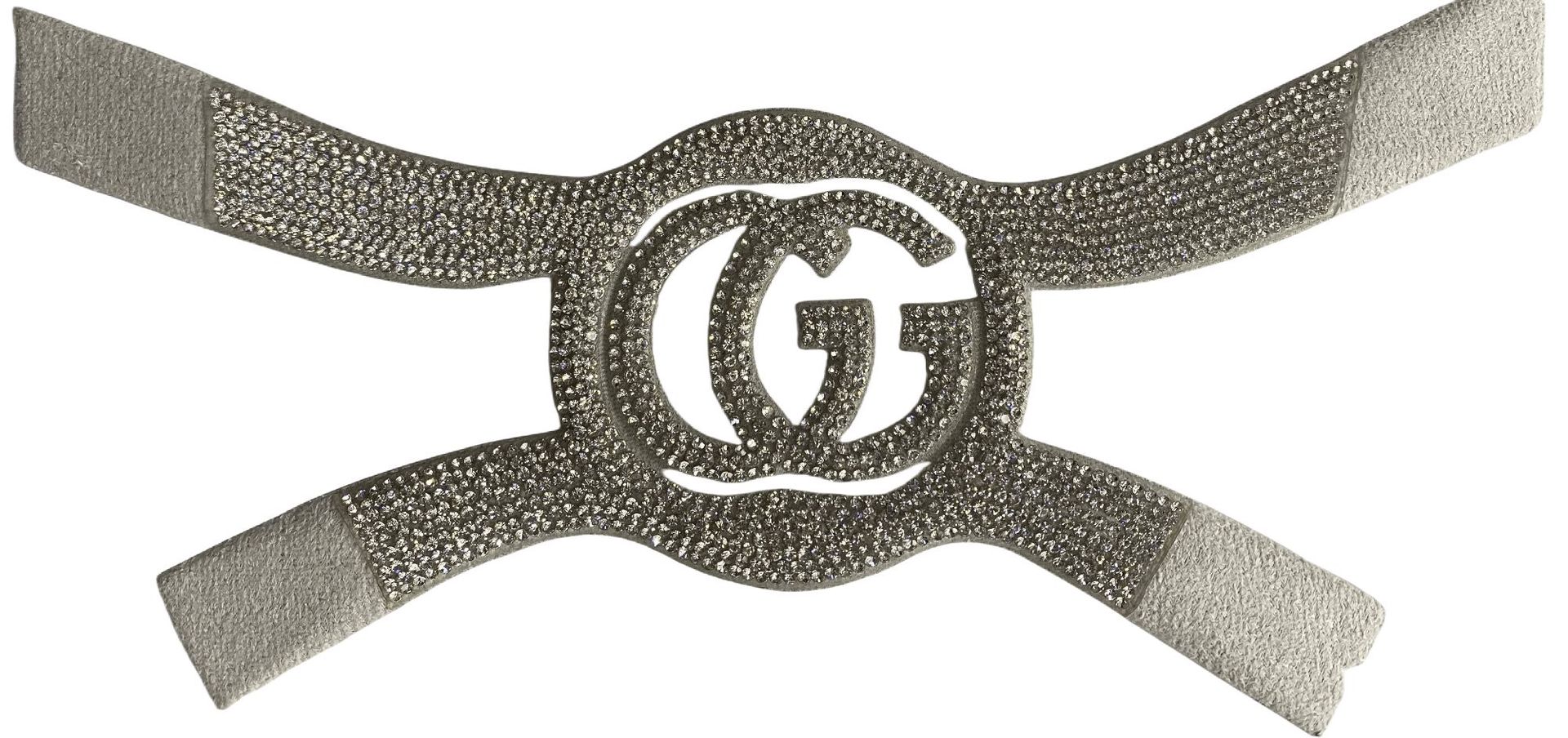 ����������Ь�� ���ƷЬ�� ˮ��Ьͷ��ѹЬ��Ь�ĸ��ϳ���ֱ��