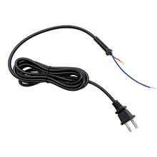 8467/8466������Ƽ��m���Դ������������|���~оܛ�����