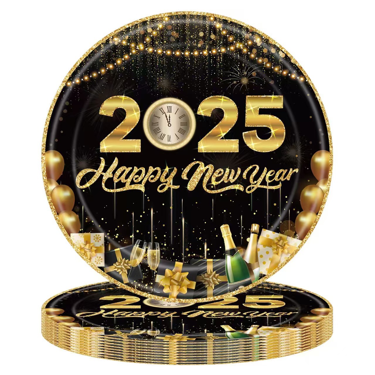 微信图片_20240903103646