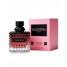 Խ����ˮ���P���Q���b��ˮ���˟o�˅^����������ؕ��ˮ���l���l