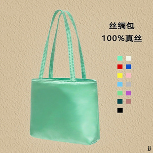 �Y���Ї��tɫ�z�I����z����������n��߼��оGɫ�����֙CС����