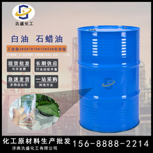 ���a�ӹ�����ʯϞ��3̖5̖10#15#�V���͵V��26̖���y���黯����