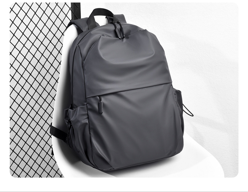 申明双肩包 (3).jpg