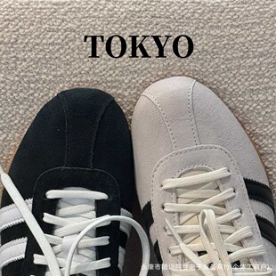 ��ԭOriginals Tokyo�|��ϵ�Џ͹Űٴ�׵�ӖЬ���ϵ͎��\��Ь