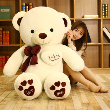 ���l�ɐ۱���̩���ܹ���ë�q�����ż��̖��������˯�������նY��