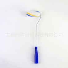 �S�Ҷ��Ɵo���ǝLͲˢ�޾���Ĵָ�Lˢ����L�ӉT���Lë���z��ˢ��