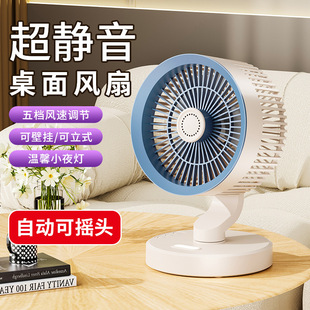 ���x�¿�����k���ғu�^����ѭ�h�ȌW��������ô��L�� �����L��