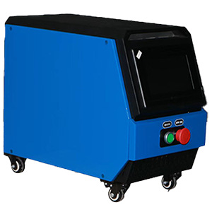 ��ҵ�� 2000W �������� �����¿� ��ǿ���� ������ʴ������豸