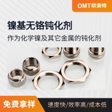 懻��o�t�g���������}�ͭh��ˮ���g�����P�����W��懽����g����