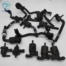 ��ͼ�ʶ�ȫ��;ʤ��9������ 29010-2B000̼�޵�ŷ�